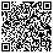 QR Code for Carl's Professional Carpet Cleaning in Sebring, FL 33870