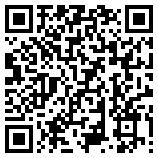 QR Code for Alpha Auto Trim in Tallahassee, FL 32303