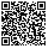 QR Code for Alphagraphics Printing in Tampa, FL 33614