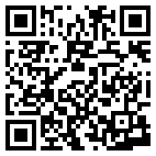QR Code for Am Bem an in Sunrise, FL 33323