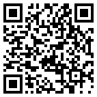 QR Code for Amal in Miami, FL 33133