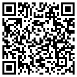 QR Code for Amaranth Locksmith in Homestead, FL 33030
