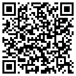 QR Code for American Cab & Limo Services in Palm Springs, FL 33461