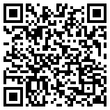 QR Code for American Classic in Miami, FL 33142