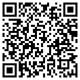 QR Code for American Tower in Panama City Beach, FL 32407