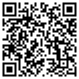 QR Code for American Towing Service 24 Hr Line in Hialeah, FL 33018