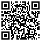 QR Code for Ameripath in Boca Raton, FL 33496