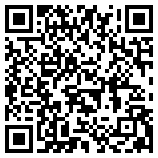 QR Code for Amici's Pizza and Cafe in Coconut Creek, FL 33073