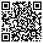 QR Code for Dais Analytic in Odessa, FL 33556