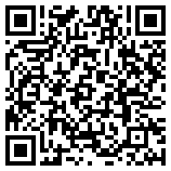 QR Code for Anderson & Jacoby Ins in MIAMI, FL 33156