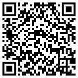 QR Code for Andrew C Bass MD PA in Live Oak, FL 32064