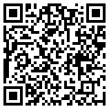 QR Code for Angel Freight Services in Medley, FL 33166