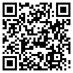 QR Code for Pham Anne Do in Orlando, FL 32808