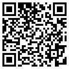 QR Code for Aqua Beach in Miami Beach, FL 33109