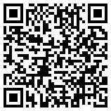 QR Code for Arcadis - - Accounts Payable in Wewahitchka, FL 32465