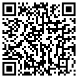QR Code for Arlington Electric in Stuart, FL 34994