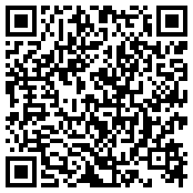 QR Code for Alcohol Abuse 24 7 Able Action Help Line in Cocoa, FL 32922
