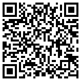 QR Code for Arrow Action Pool Center in Clearwater, FL 33755