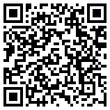 QR Code for Arrow Locksmith in Orlando, FL 32809