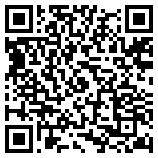 QR Code for Arrow Security in Boca Raton, FL 33432