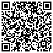 QR Code for Astra International Petroleum Alliance in Orlando, FL 32810