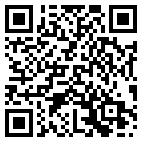 QR Code for At&t in Plantation, FL 33324