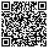 QR Code for Atlantic Recyclers in Riviera Beach, FL 33407