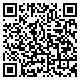 QR Code for Aunt Sarah's Kids Consignment in Tarpon Springs, FL 34689