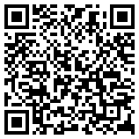 QR Code for Ayers Plaza in Gainesville, FL 32601