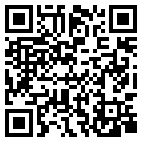 QR Code for Azure Media in Boca Raton, FL 33431