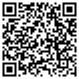 QR Code for Backwater Guide Service in Apalachicola, FL 32320