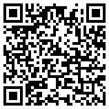 QR Code for Baldwin Krystyn & Sherman in Naples, FL 34109