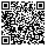 QR Code for Bambu Vietnamese Restaurant in Sanford, FL 32771