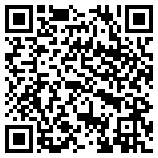 QR Code for Bank of America in New Port Richey, FL 34652