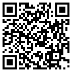 QR Code for Barn Theatre in Stuart, FL 34996