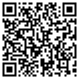 QR Code for Baronial Builders in Port Richey, FL 34668