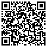 QR Code for Barredo Victor DR in South Miami, FL 33143