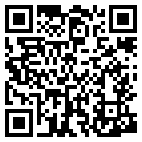 QR Code for Bates Services in Jupiter, FL 33458