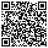 QR Code for Batteries Inc. Store 2 in Orlando, FL 32806