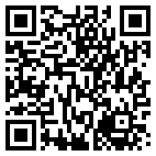 QR Code for Beach Scene in Panama City Beach, FL 32407