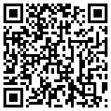 QR Code for Beachsidepawn.com in Indian Harbour Beach, FL 32937