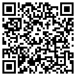 QR Code for Shoe Station in Tallahassee, FL 32301