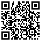 QR Code for Maco Roofing in West Palm Beach, FL 33404