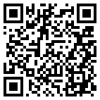 QR Code for Bebe in Destin, FL 32541