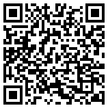 QR Code for Keyme in Tampa, FL 33647