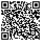 QR Code for Belleview Florist in Belleview, FL 34420