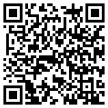 QR Code for Beltone Hearing Aid Center in Ocala, FL 34470