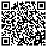 QR Code for Benete's Pizzeria in Miami, FL 33147