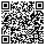QR Code for Benjamin Franklin Plumbing in Bradenton, FL 34208