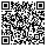 QR Code for Berkley Hard Asset Group in Boca Raton, FL 33431